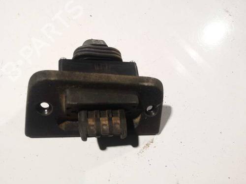 Used Electronic module Electronic module VW TRANSPORTER T5 Van (7HA, 7HH, 7EA, 7EH) 2.5 TDI (130 hp) 35025896 35025896
