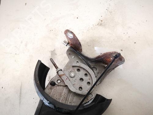 Hand brake DODGE CALIBER 2.0 CRD | BP35413198I18 - Image 3