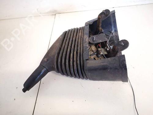 Used Hand brake Hand brake FORD TRANSIT Van (FA_ _) 2.2 TDCi (110 hp) 35328506 35328506