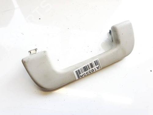 Used Interior roof handle Interior roof handle 34974124 34974124