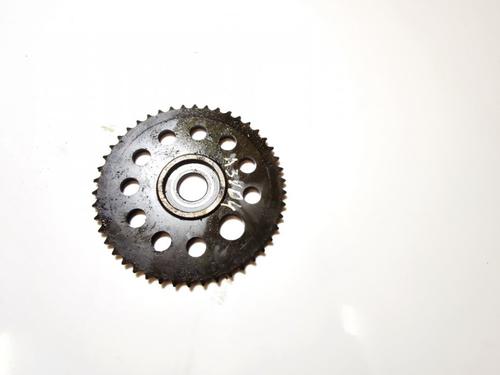 other-saab-9-3-ys3f-e79-d79-d75-2002-2003-2004-2005-2006-2007-2008-2009-2010-2011-2012-2013-2014-2015-33091809 main image