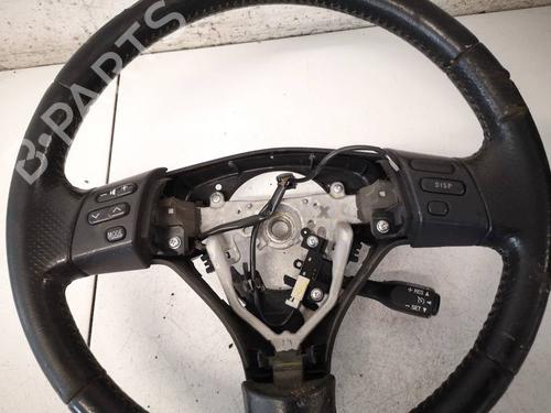 Used Steering wheel controls Steering wheel controls 38431174 38431174