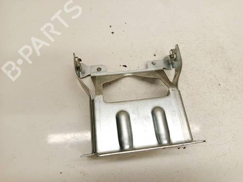 Used Support Support SEAT ALTEA (5P1) 1.9 TDI (105 hp) 36517574 36517574