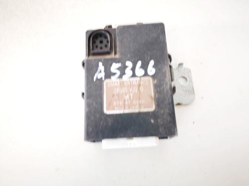 BP33070834M83 main image