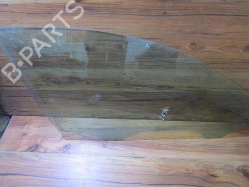 Used Front right door window Front right door window 35648851 35648851