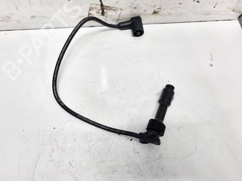 Used Cable Cable 35162379 35162379