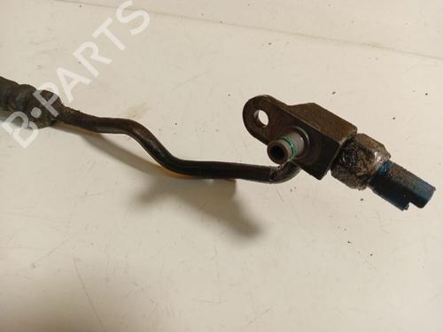 Pipe FORD S-MAX (WA6) 2.0 Flexifuel | BP38790266M125 - Image 3