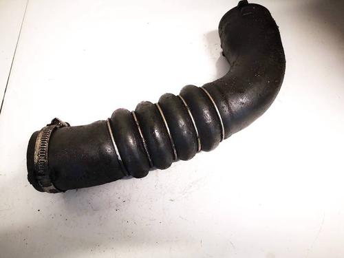 Used Pipe Pipe VW PASSAT B7 (362) 1.6 TDI (105 hp) 32546824 32546824