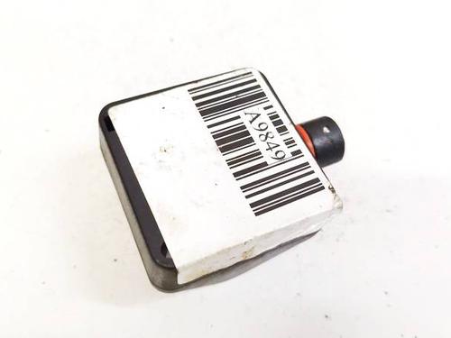 Electronic module VW PASSAT B6 (3C2) 2.0 TFSI | BP34870907M83 - Image 2