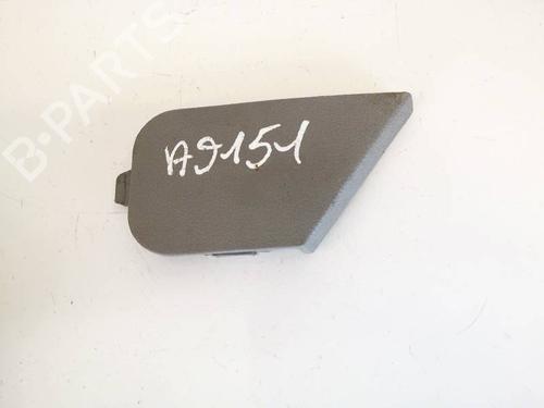 other-fiat-ducato-van-250_-2006-35220497 main image