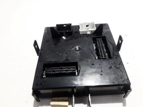 Electronic module RENAULT LAGUNA II (BG0/1_) 1.9 dCi (BG08, BG0G) | BP33524025M83 - Image 2