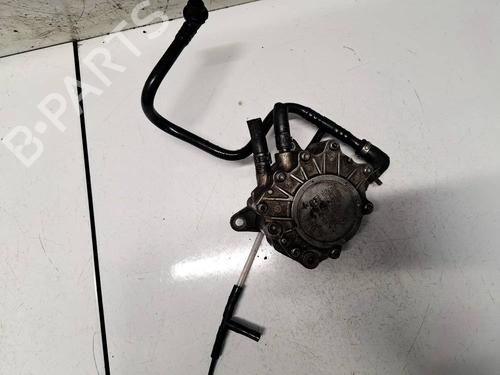 Vacuum pump AUDI A4 B7 (8EC) 2.0 TDI | BP36586241M80 - Image 4