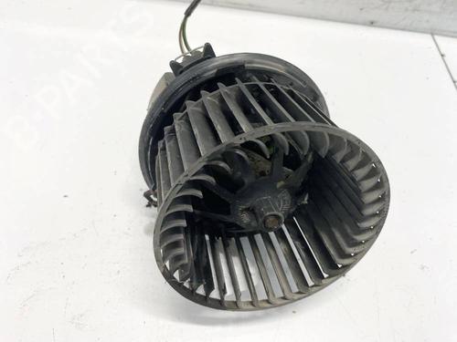 Used Heater blower motor Heater blower motor FORD TRANSIT Van (FA_ _) 2.0 DI (FAE_, FAF_, FAG_) (86 hp) 35028533 35028533