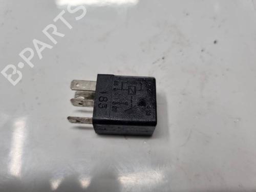 Electronic sensor FIAT STILO (192_) 1.6 16V (192_XB1A) | BP32573295M84 - Image 5