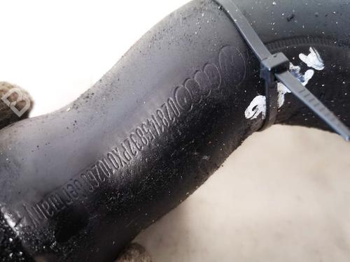 Pipe AUDI 80 B4 Saloon (8C2) 1.9 TDI | BP32883733M125 - Image 3