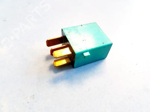 Electronic sensor HONDA ACCORD VII (CL, CN) 2.0 (CL7) | BP33108144M84 - Image 2