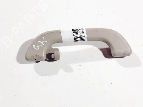 Used Interior roof handle Interior roof handle SUBARU LEGACY IV Estate (BP) 2.0 AWD (BP5) (138 hp) 35187874 35187874
