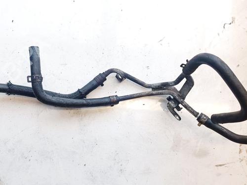 Used Pipe Pipe 35391908 35391908