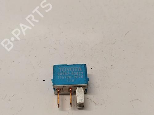 Used Electronic sensor Electronic sensor 39420668 39420668