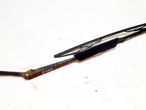 Used Front windshield wiper arm Front windshield wiper arm MAZDA 323 S V (BA) 2.0 D (71 hp) 33518690 33518690