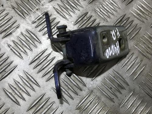 hingedoor-check-strap-ford-mondeo-iii-b5y-2000-2001-2002-2003-2004-2005-2006-2007-33496660 main image