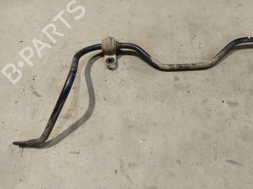 Anti roll bar MINI MINI (R50, R53) One | BP37286124M96 - Image 2