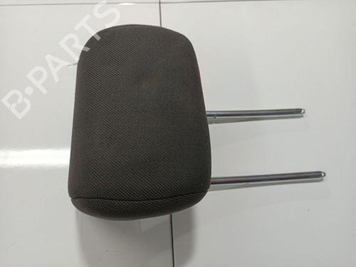 Used Headrest Headrest 34883110 34883110
