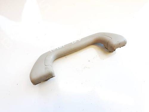 interior-roof-handle-honda-fr-v-be-2004-35019832 main image