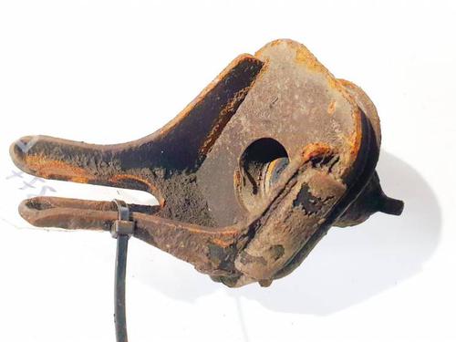 Engine mount HONDA ACCORD VII Tourer (CM, CN) 2.2 i-CTDi (CN2) | BP32576110M89 - Image 3