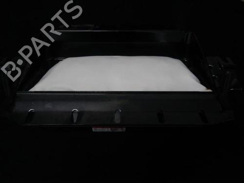 passenger-airbag-porsche-cayenne-9pa-2002-2003-2004-2005-2006-2007-2008-2009-2010-33486091 main image