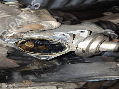 Egr VW GOLF V (1K1) 1.9 TDI | BP39759152M69 - Image 3