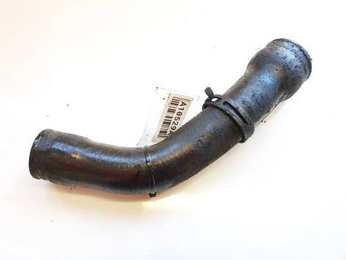 Pipe AUDI A2 (8Z0) 1.4 TDI | BP32564934M125  - Image 6