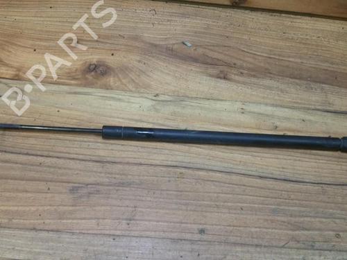 hood-lift-support-chevrolet-alero-1999-2000-2001-2002-2003-2004-35661419 main image