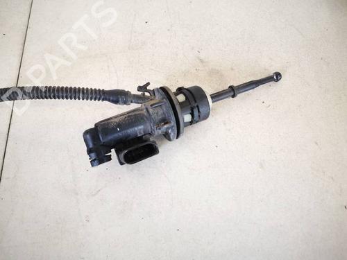 Used Clutch slave cylinder Clutch slave cylinder 35275634 35275634