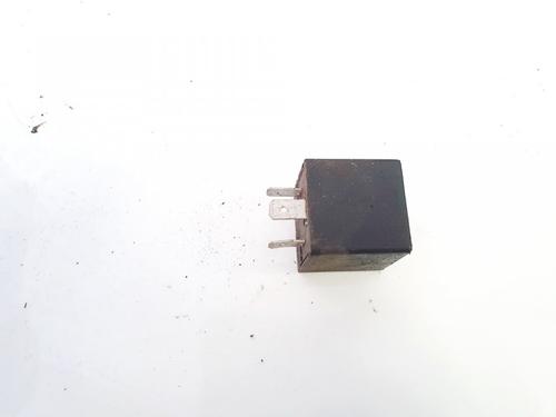 Used Other VW POLO Van Hatchback Van (6N1) 1.4 (60 hp) 32899135