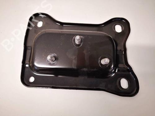 Used Support TESLA MODEL Y (5YJY) Long Range All-wheel Drive (514 hp) 32537545