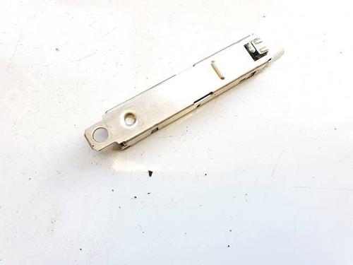 Electronic module AUDI A4 B8 (8K2) 2.0 TDI | BP36455490M83 - Image 3