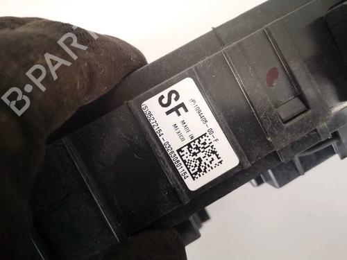 Fuse box TESLA MODEL S (5YJS) P90D AWD | BP38577125E1 - Image 2