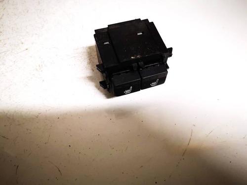 Used Switch Switch 34874114 34874114