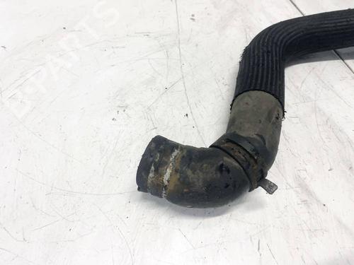Pipe RENAULT LAGUNA II (BG0/1_) 1.9 dCi (BG08, BG0G) | BP32603676M125 - Image 3