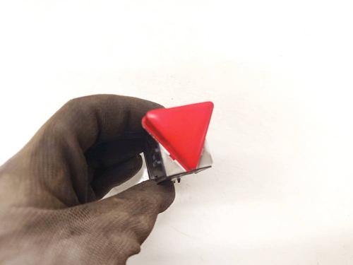 Used Warning switch Warning switch 38006836 38006836
