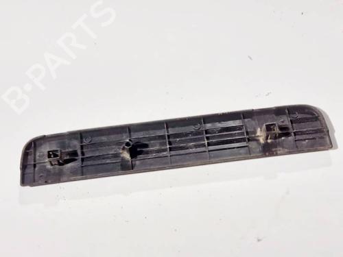 Trinbræt NISSAN PRIMERA Hatchback (P12) 2.2 Di | BP35212588C149 - Image 2
