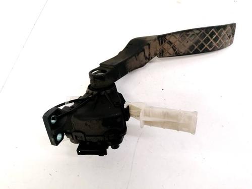 Used Pedal Pedal 35364324 35364324