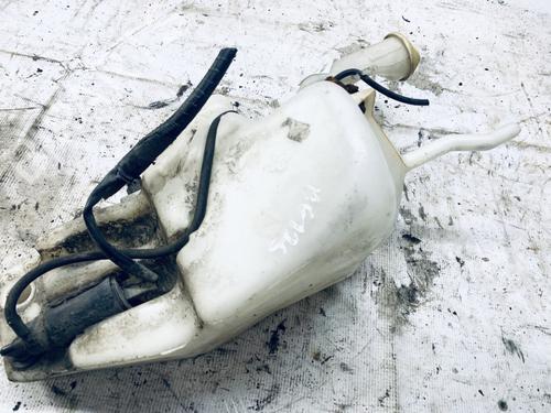 windscreen-washer-tank-mitsubishi-space-star-mpv-dg_a-1998-1999-2000-2001-2002-2003-2004-35622062 main image
