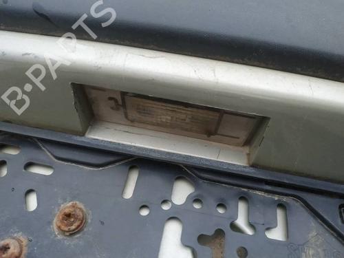 licence-plate-light-renault-laguna-ii-bg01_-2001-2002-2003-2004-2005-2006-2007-35186480 main image