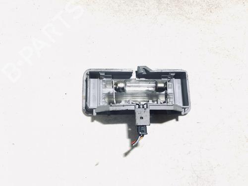 Interior roof light BMW 3 (E90) 320 d | BP35631572I8 - Image 2