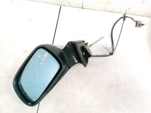 Used Left mirror Left mirror 35478376 35478376