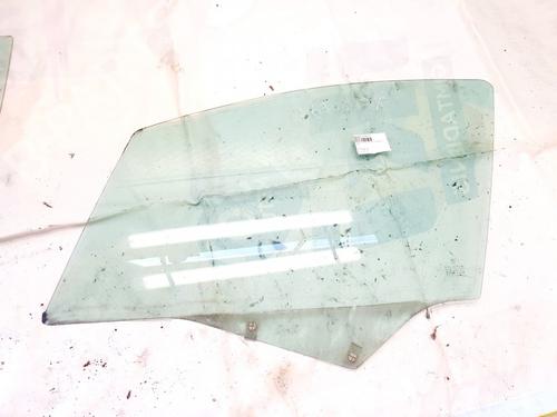 Used Front left door window Front left door window 35536907 35536907