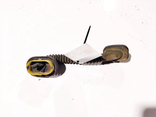 Andre FORD MONDEO IV (BA7) 2.0 TDCi (115 hp) 32621569