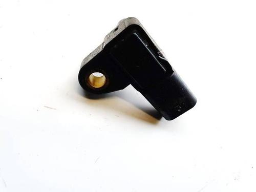 Electronic module MERCEDES-BENZ CLA (C118) CLA 200 4-matic (118.388) | BP39483888M83 - Image 2